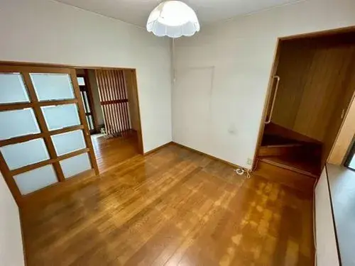 7DK Propriété Ville d'Izumisano Préfecture d'Osaka (8)