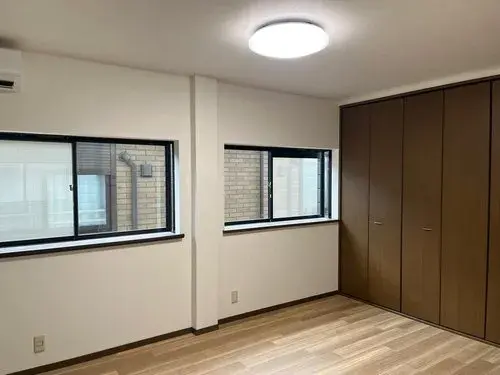2LDK Property Higashiosaka City Osaka Prefecture (3)