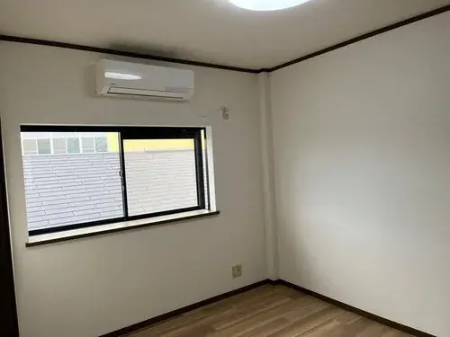 2LDK Property Higashiosaka City Osaka Prefecture (5)