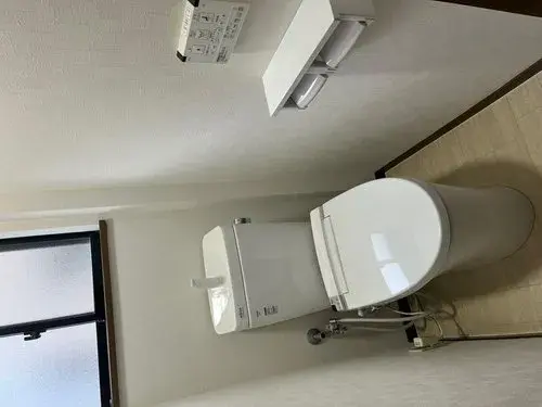 2LDK Property Higashiosaka City Osaka Prefecture (6)