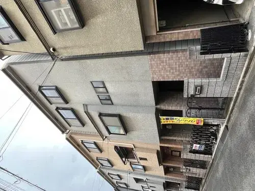 2LDK Property Higashiosaka City Osaka Prefecture (7)
