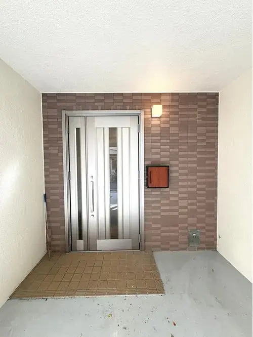 Slide 16