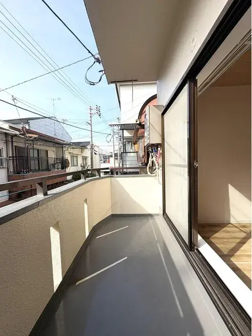 Slide 20