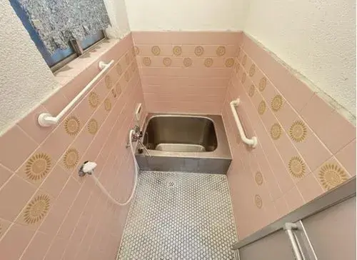 5DK Property Neyagawa City, Osaka Prefecture (11)