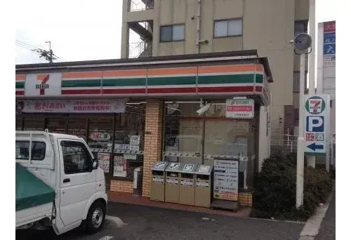 5DK Property Neyagawa City, Osaka Prefecture (14)