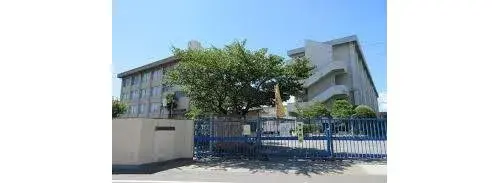 5DK Property Neyagawa City, Osaka Prefecture (16)