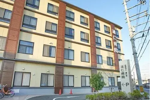 5DK Property Neyagawa City, Osaka Prefecture (17)