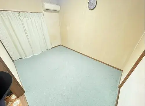5DK Property Neyagawa City, Osaka Prefecture (5)