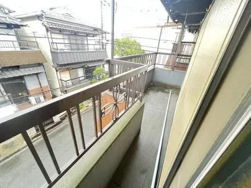 5DK Property Neyagawa City, Osaka Prefecture (9)
