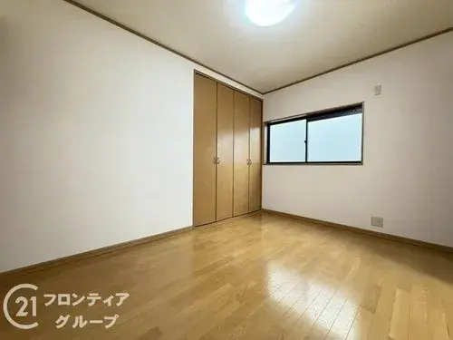 4LDK 房屋 堺市 大阪府 (11)