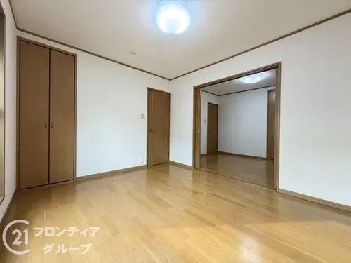 4LDK 房屋 堺市 大阪府 (12)