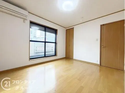 4LDK 房屋 堺市 大阪府 (13)