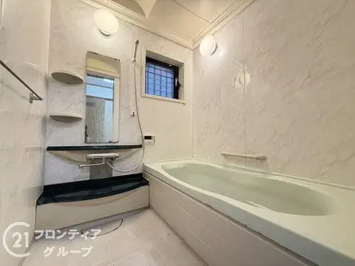 4LDK 房屋 堺市 大阪府 (15)