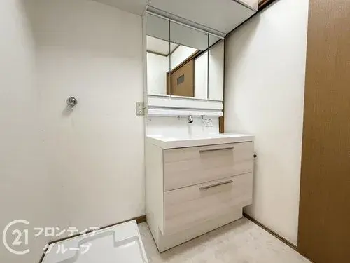 4LDK 房屋 堺市 大阪府 (16)