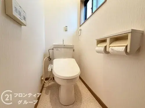 4LDK 房屋 堺市 大阪府 (17)