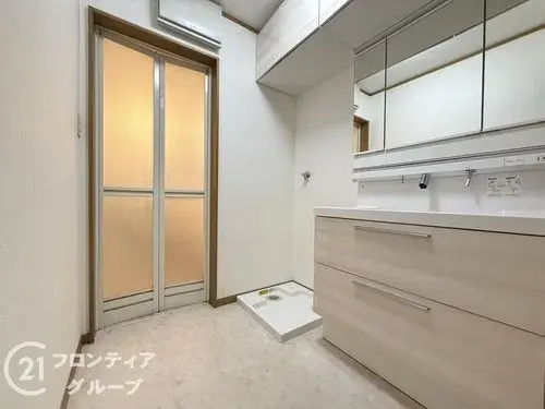 4LDK 房屋 堺市 大阪府 (18)