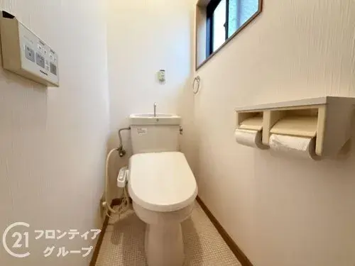 4LDK 房屋 堺市 大阪府 (19)
