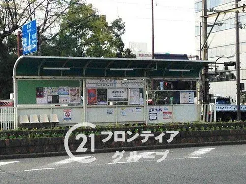 4LDK 房屋 堺市 大阪府 (20)