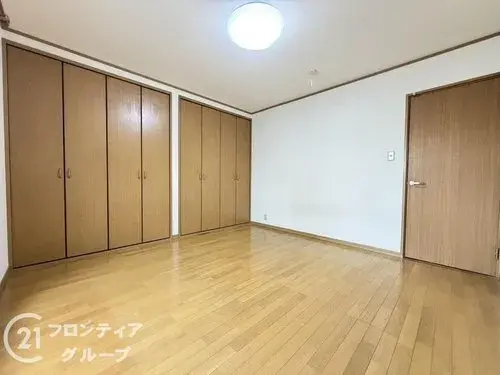 4LDK 房屋 堺市 大阪府 (6)