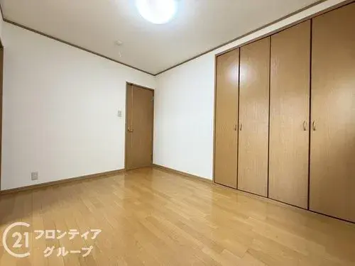 4LDK 房屋 堺市 大阪府 (7)
