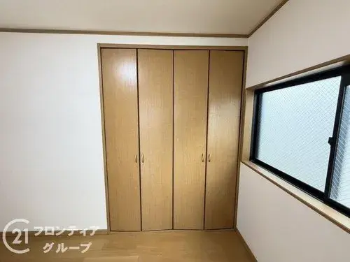4LDK 房屋 堺市 大阪府 (8)