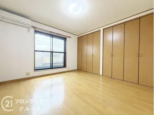 4LDK 房屋 堺市 大阪府 (9)