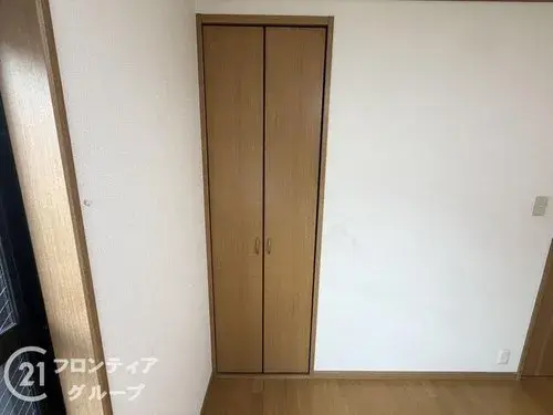 4LDK 房屋 堺市 大阪府 (10)