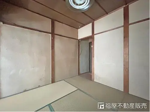 4K Property Neyagawa City Osaka Prefecture (11)