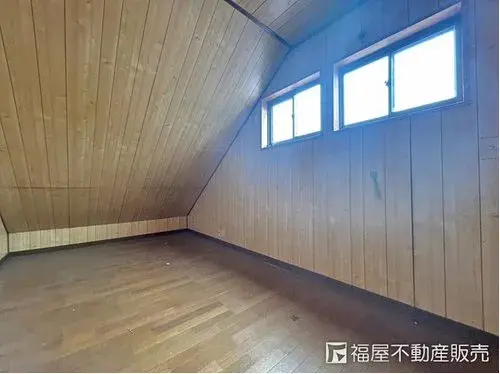4K Property Neyagawa City Osaka Prefecture (12)