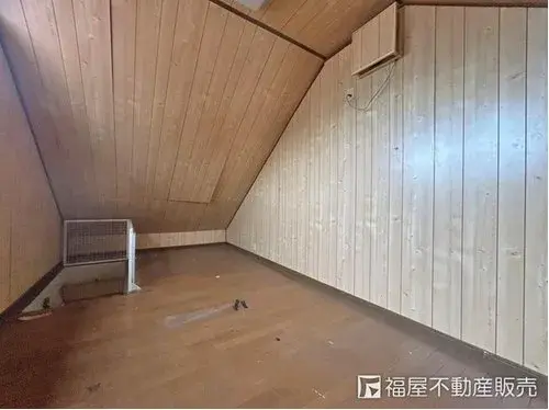 4K Property Neyagawa City Osaka Prefecture (13)