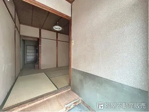 4K Property Neyagawa City Osaka Prefecture (14)