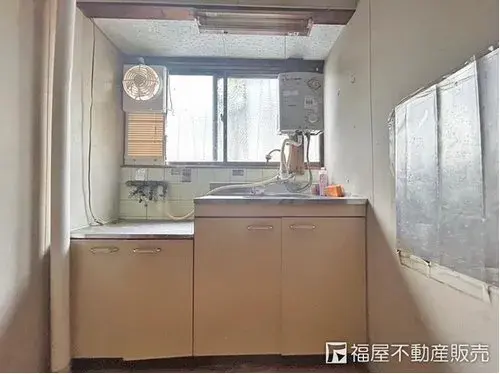 4K Property Neyagawa City Osaka Prefecture (15)