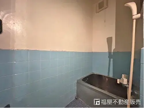 4K Property Neyagawa City Osaka Prefecture (16)