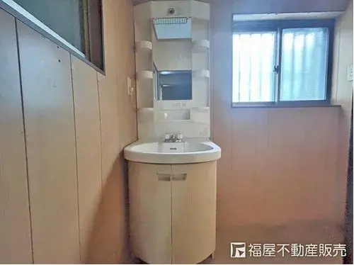 4K Property Neyagawa City Osaka Prefecture (17)