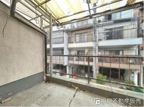 4K Property Neyagawa City Osaka Prefecture (19)