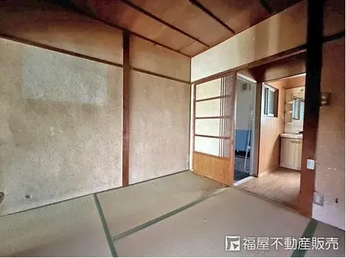 4K Property Neyagawa City Osaka Prefecture (3)