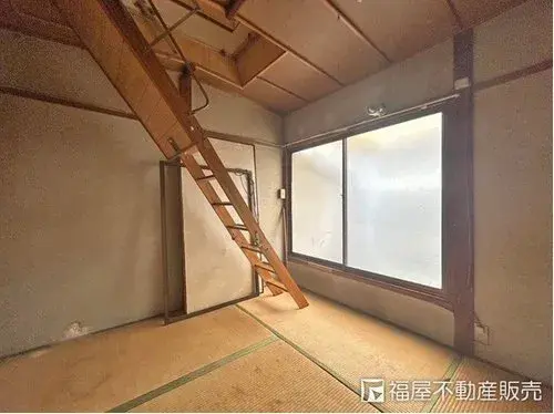 4K Property Neyagawa City Osaka Prefecture (4)