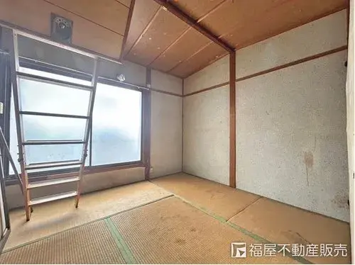 4K Property Neyagawa City Osaka Prefecture (5)