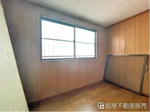 4K Property Neyagawa City Osaka Prefecture (6)