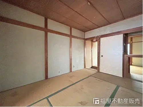 4K Property Neyagawa City Osaka Prefecture (7)