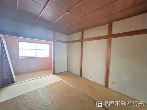 4K Property Neyagawa City Osaka Prefecture (8)