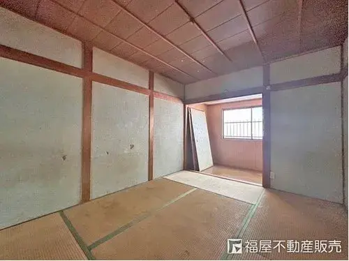 4K Property Neyagawa City Osaka Prefecture (9)