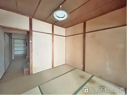 4K Property Neyagawa City Osaka Prefecture (10)
