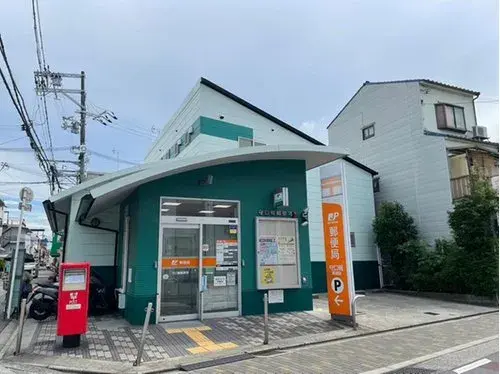 Osaka Prefecture Moriguchi City 3LDK Property (11)