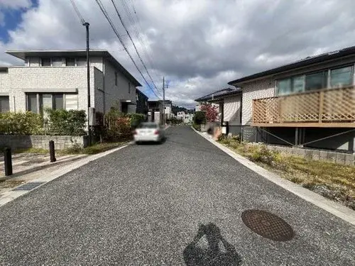 Slide 10