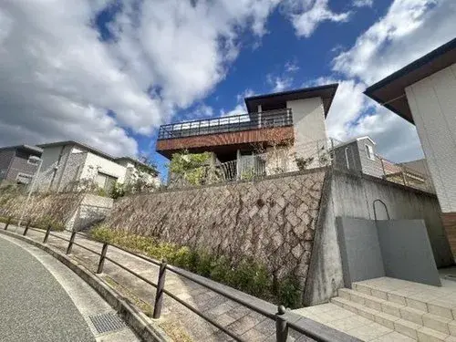 Slide 2