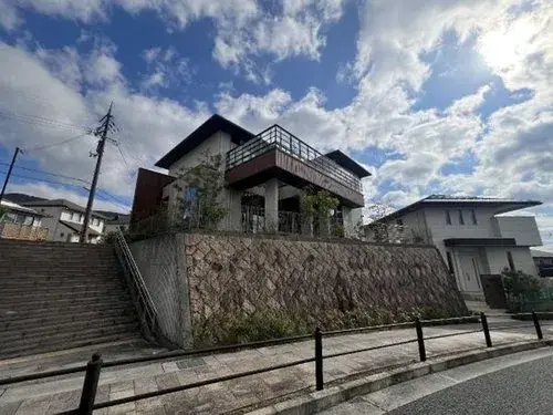 Slide 5
