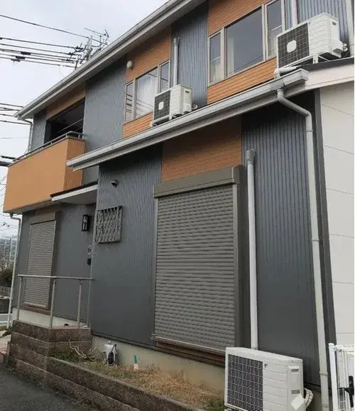 [4LDK Property] Kawachinagano City Osaka Prefecture (2)