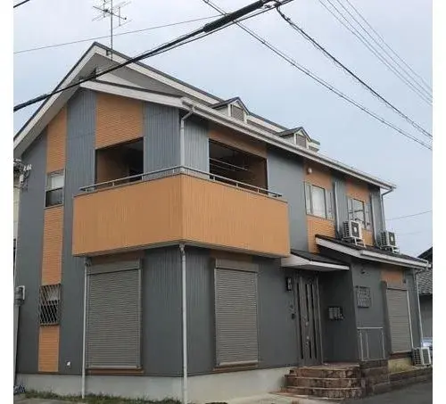 [4LDK Property] Kawachinagano City Osaka Prefecture (3)