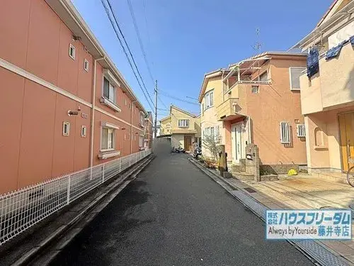 Slide 9